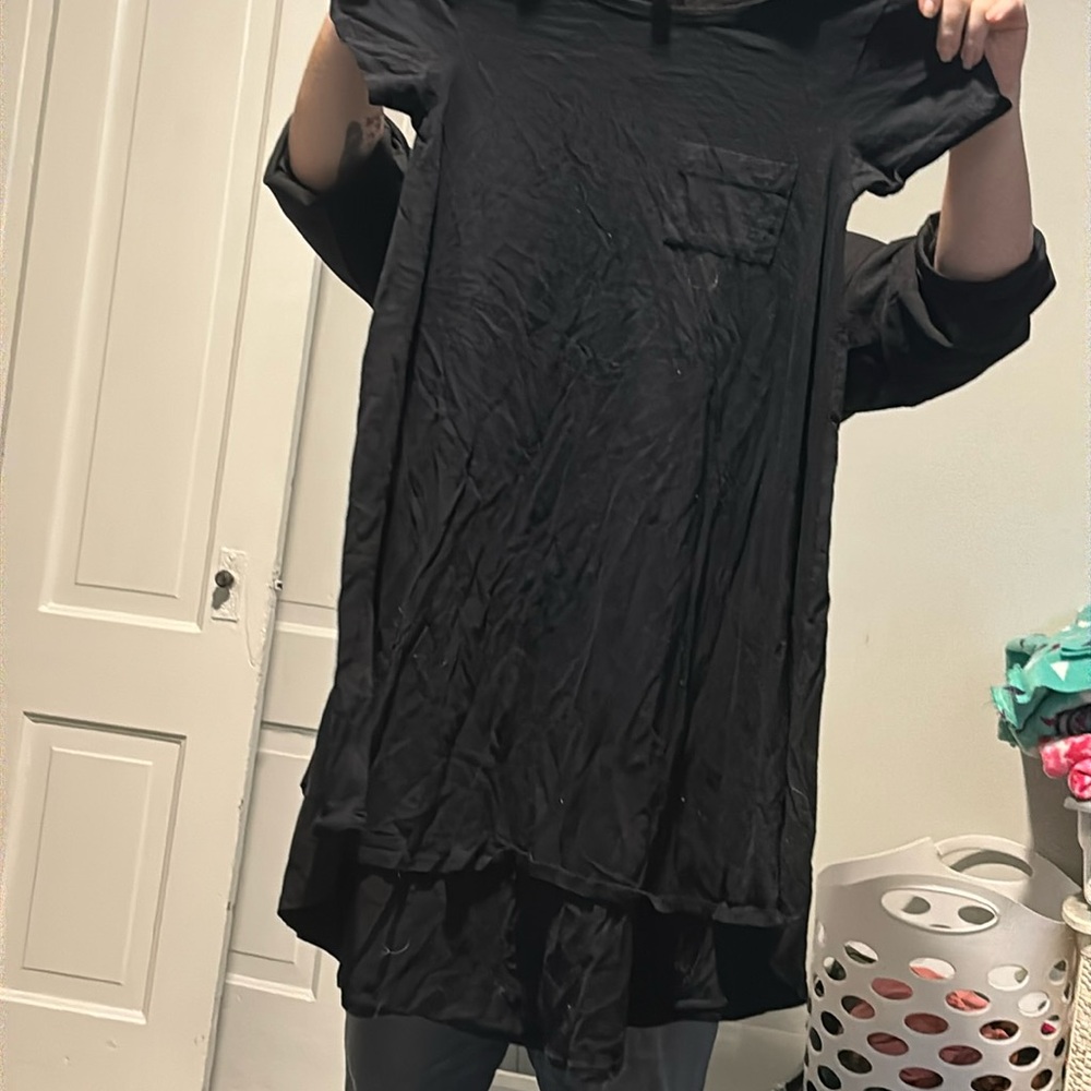Lularoe